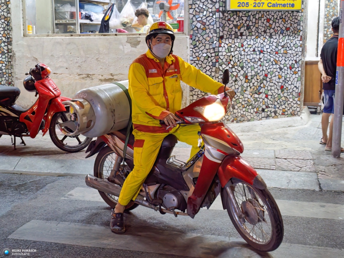 Saigon_2024-02_0037