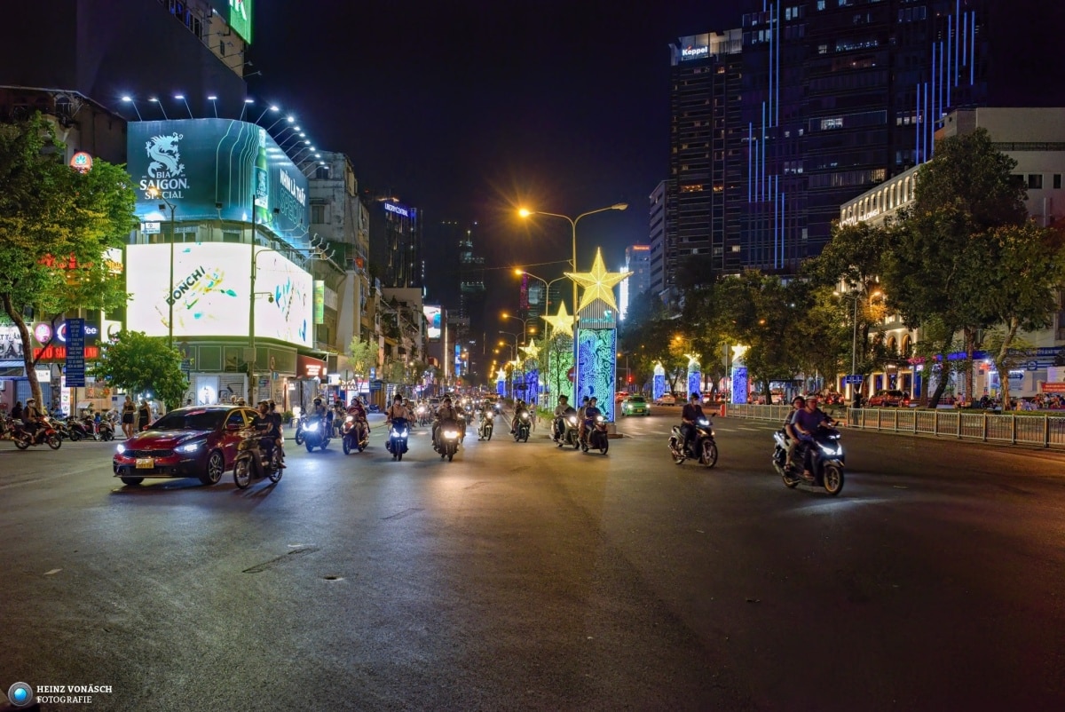 Saigon_2024-02_0040