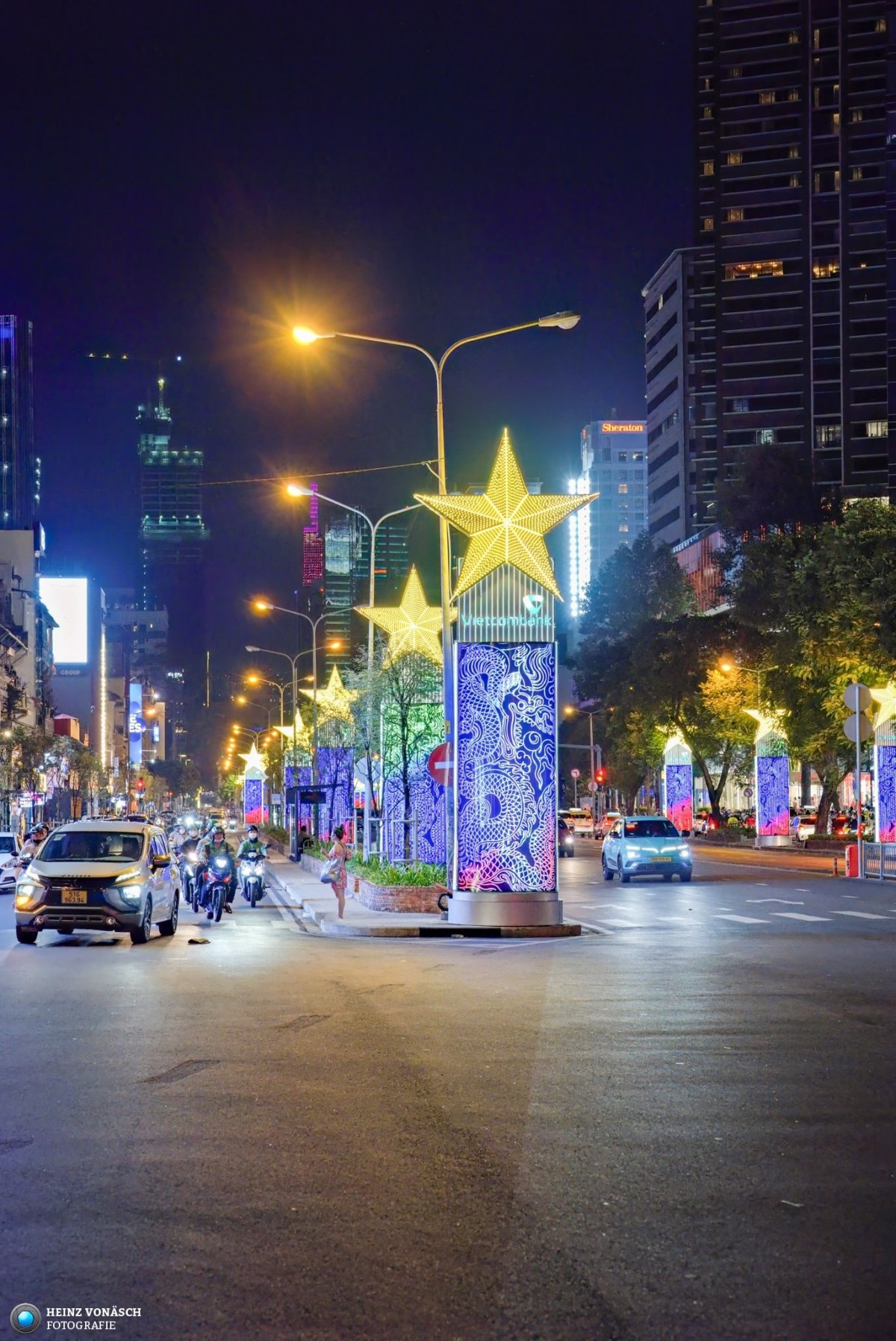 Saigon_2024-02_0041