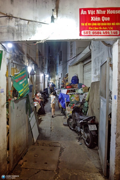 Saigon_2024-02_0043