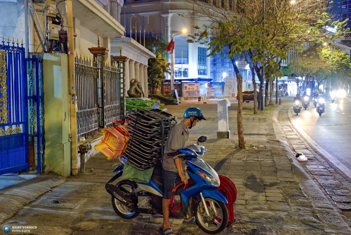 Saigon_2024-02_0044