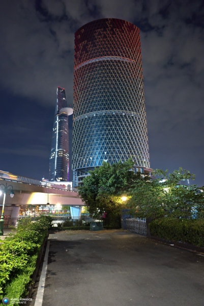 Saigon_2024-02_0059