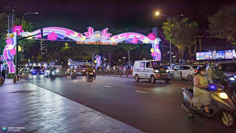 Saigon_2024-02_0066