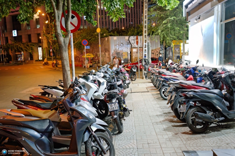 Saigon_2024-02_0073