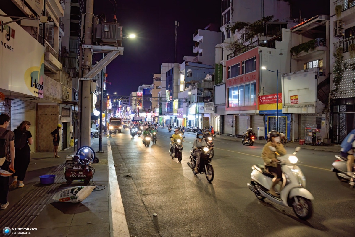 Saigon_2024-02_0111