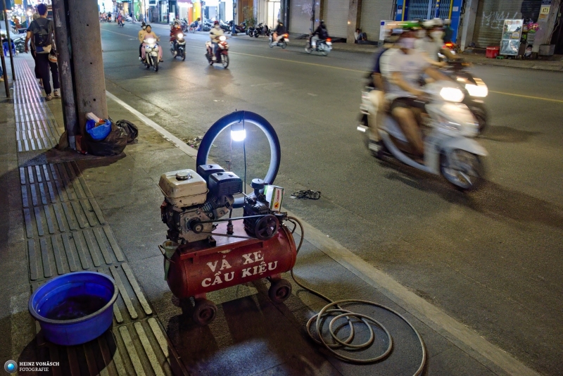 Saigon_2024-02_0112