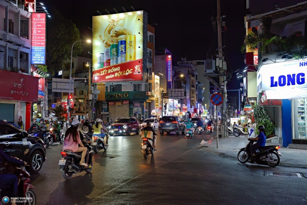 Saigon_2024-02_0115