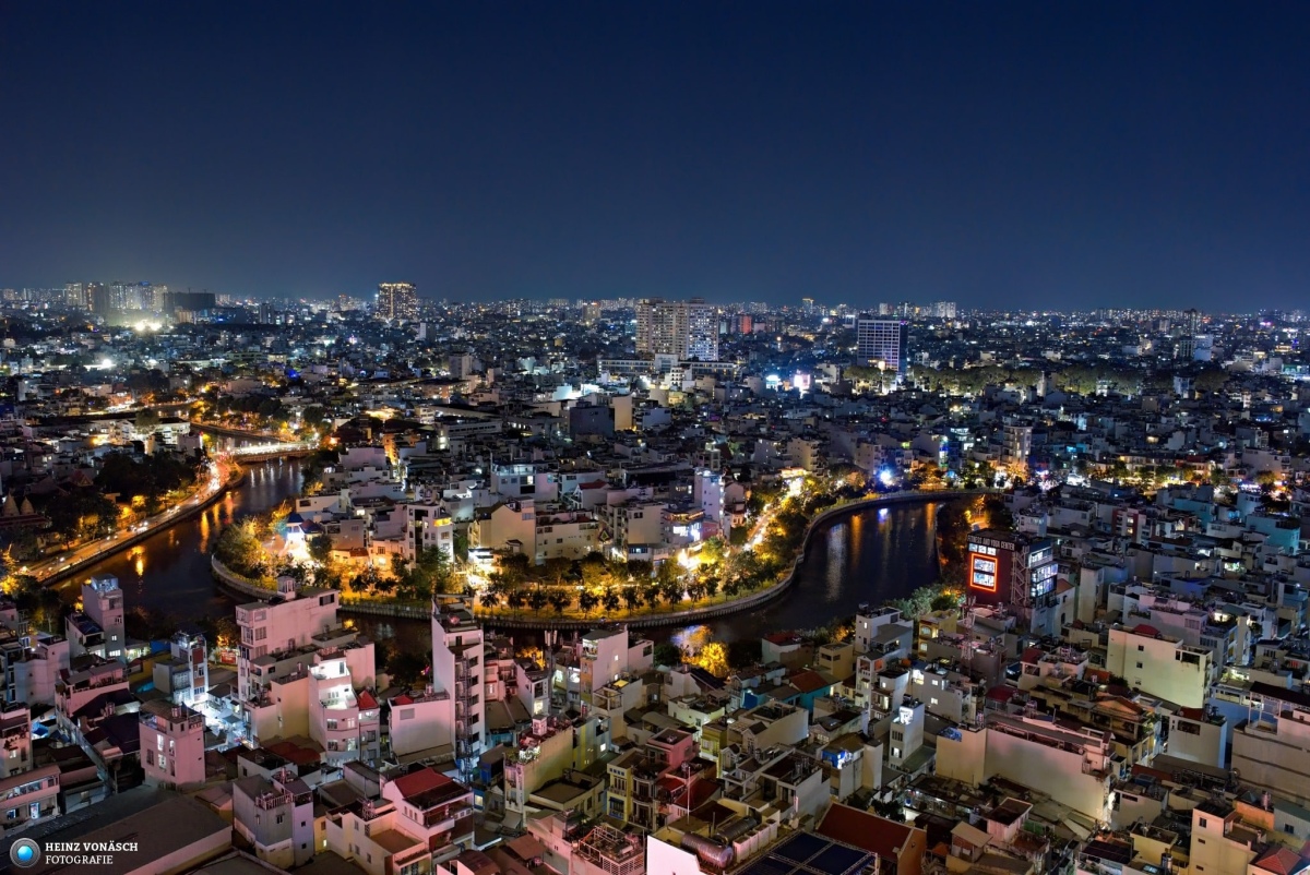 Saigon_2024-02_0120