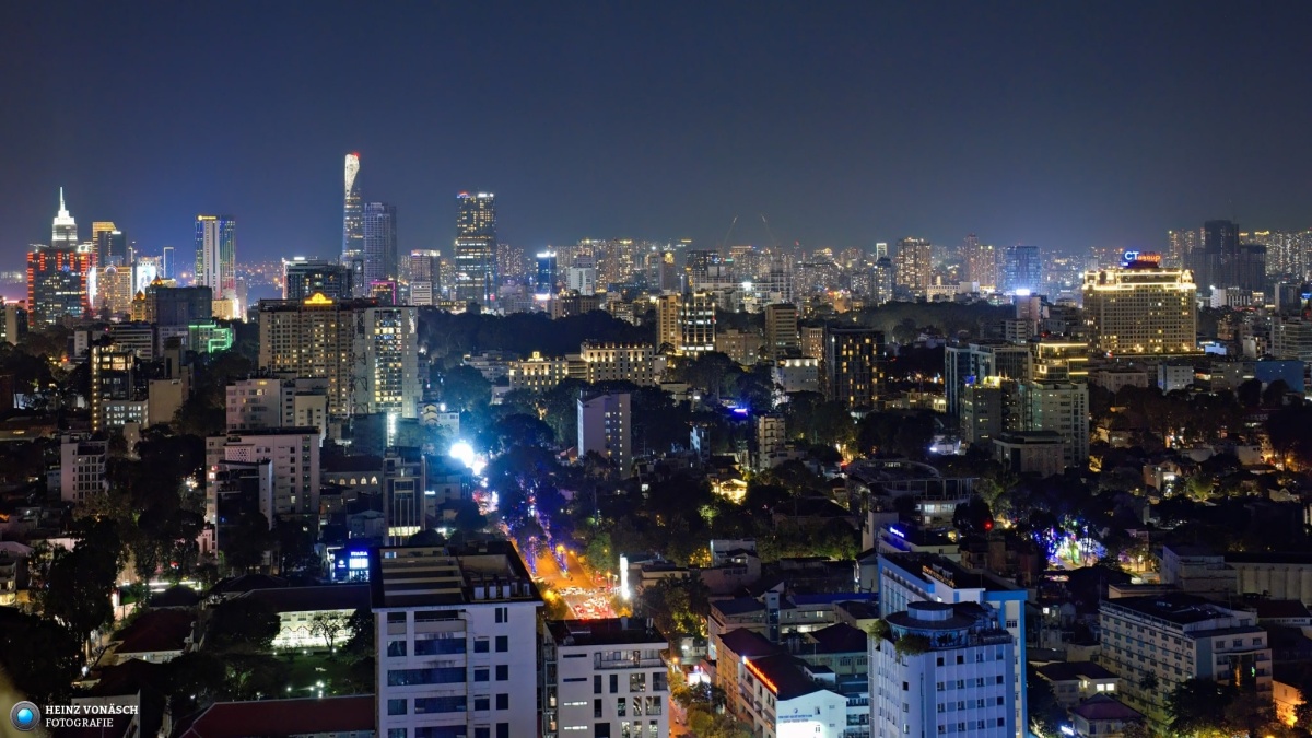 Saigon_2024-02_0121