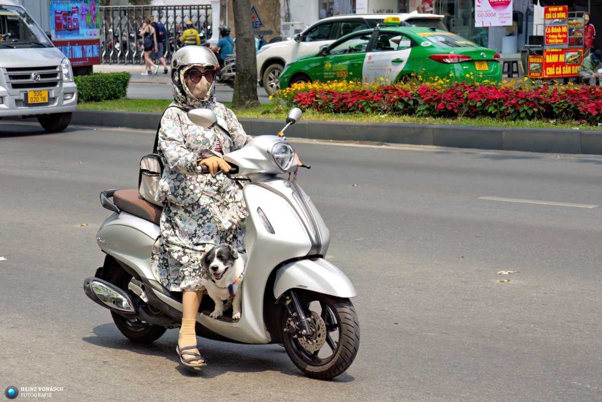 Saigon_2024-02_0129