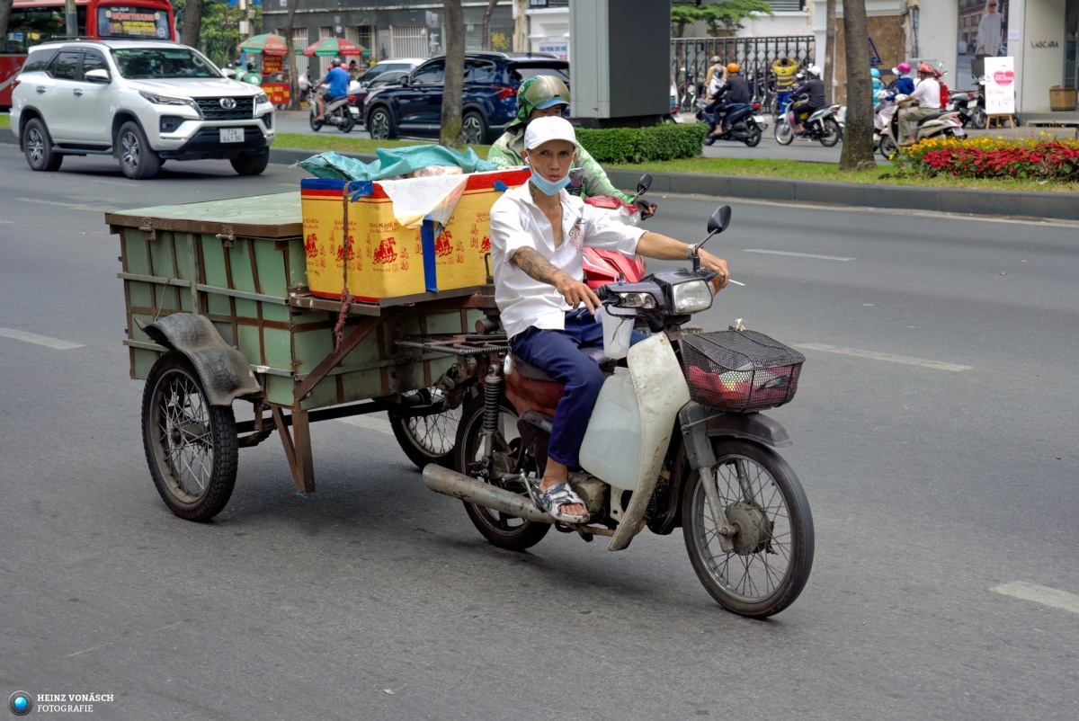 Saigon_2024-02_0132