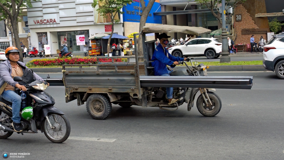 Saigon_2024-02_0135