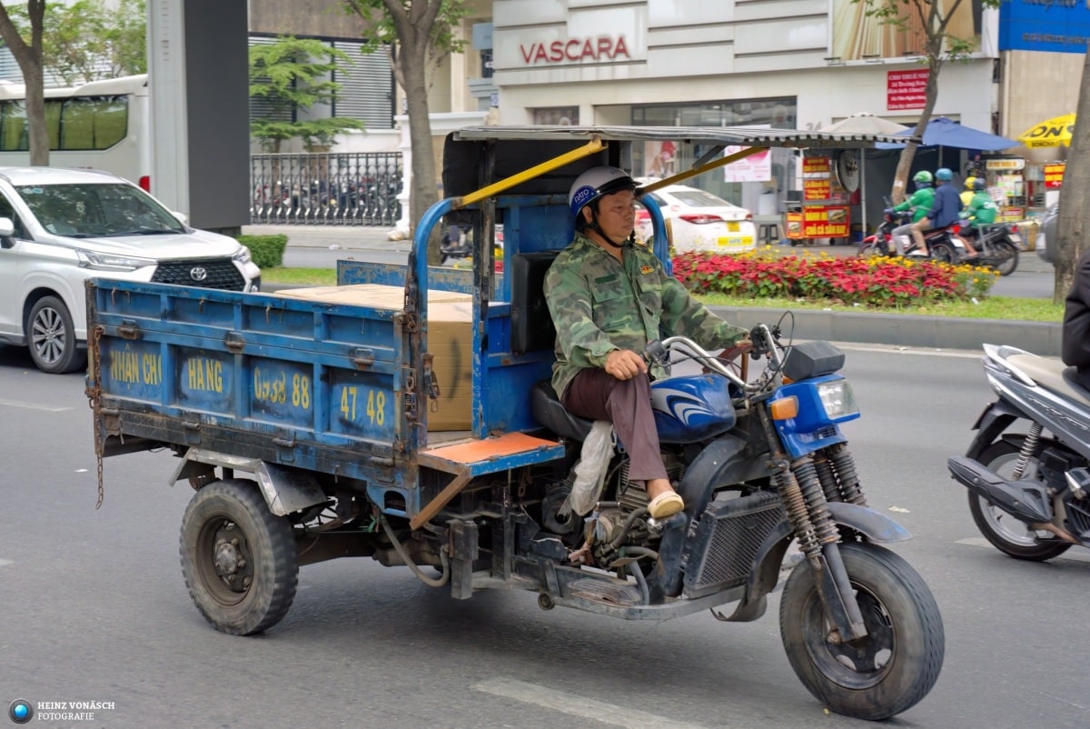 Saigon_2024-02_0138
