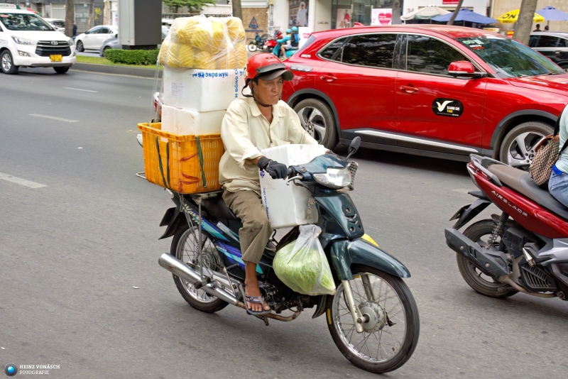 Saigon_2024-02_0143