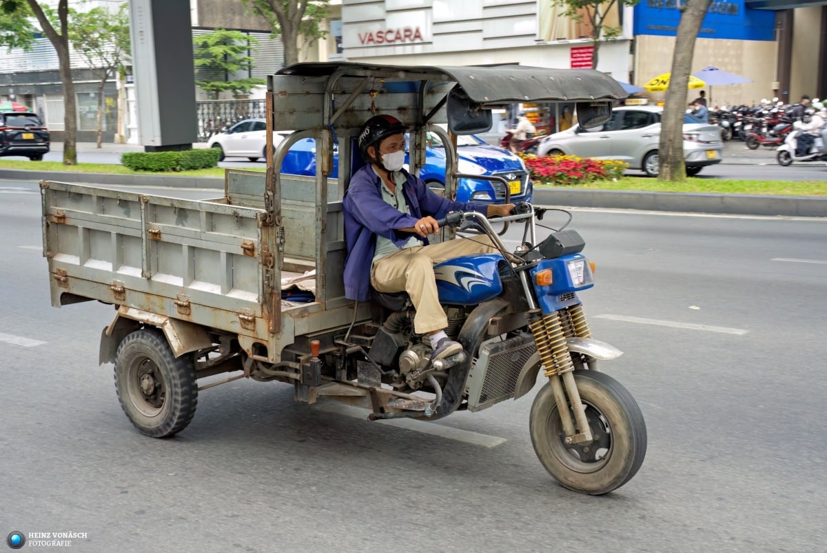 Saigon_2024-02_0144