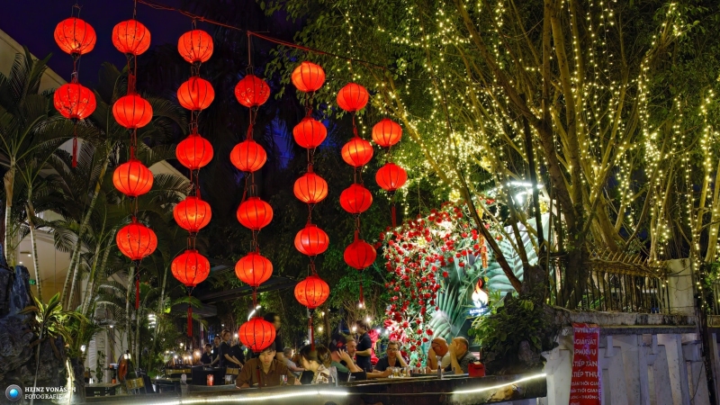 Saigon_2024-02_0160