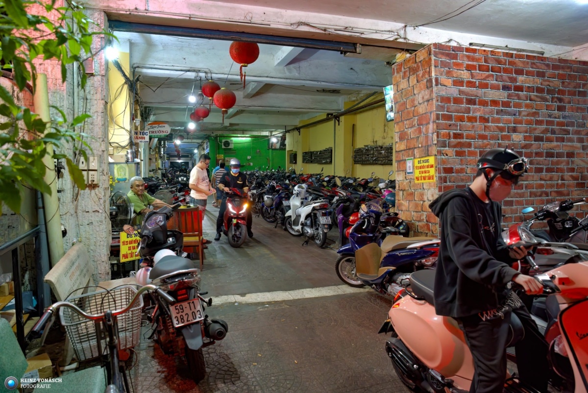 Saigon_2024-02_0165