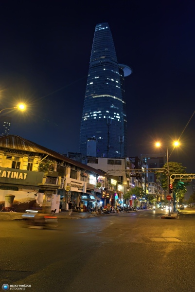 Saigon_2024-02_0167