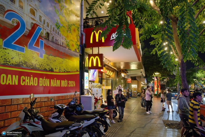 Saigon_2024-02_0169