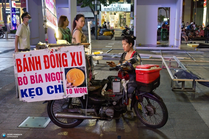 Saigon_2024-02_0177