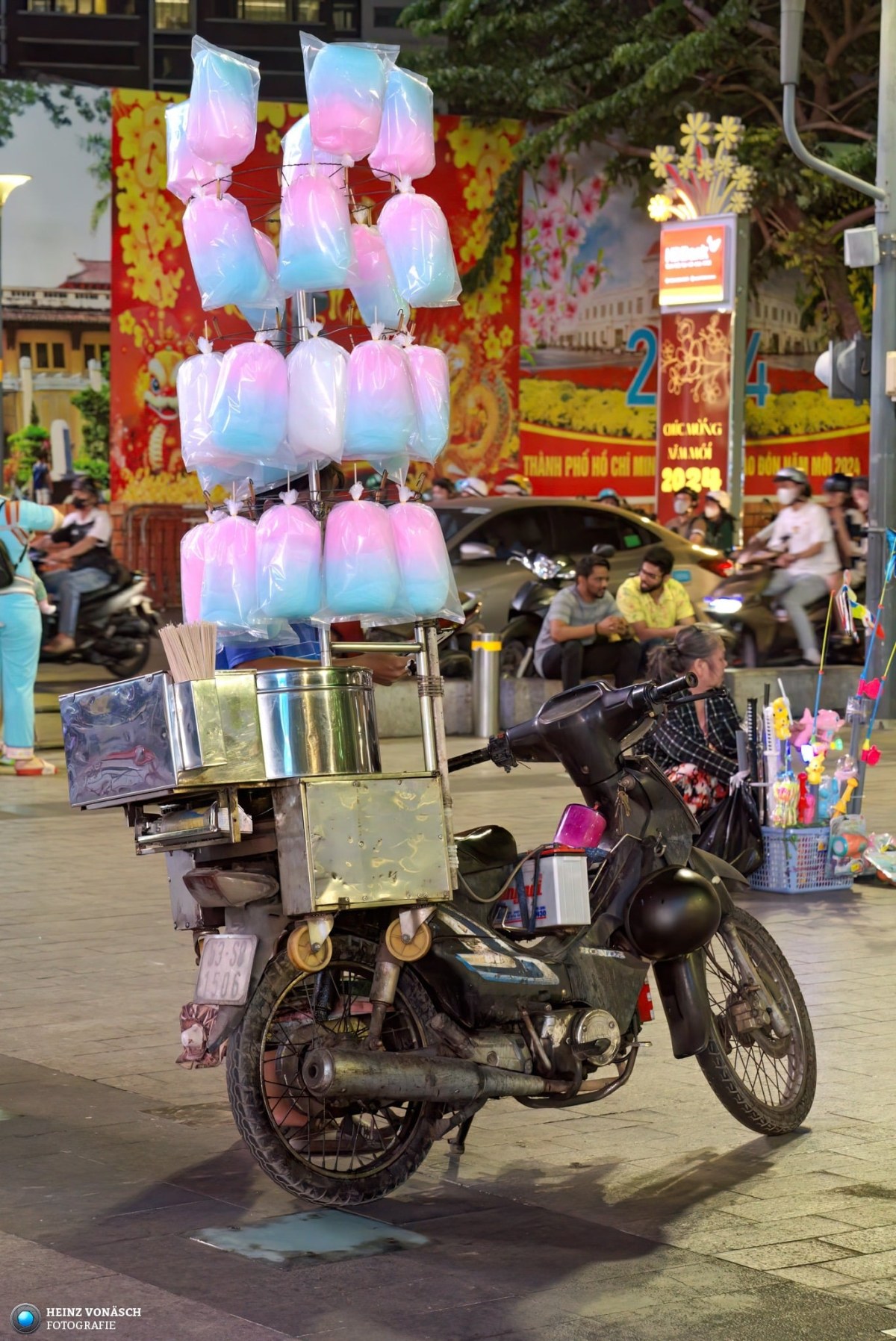 Saigon_2024-02_0180