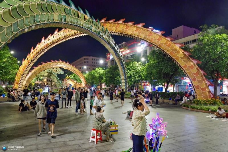 Saigon_2024-02_0186
