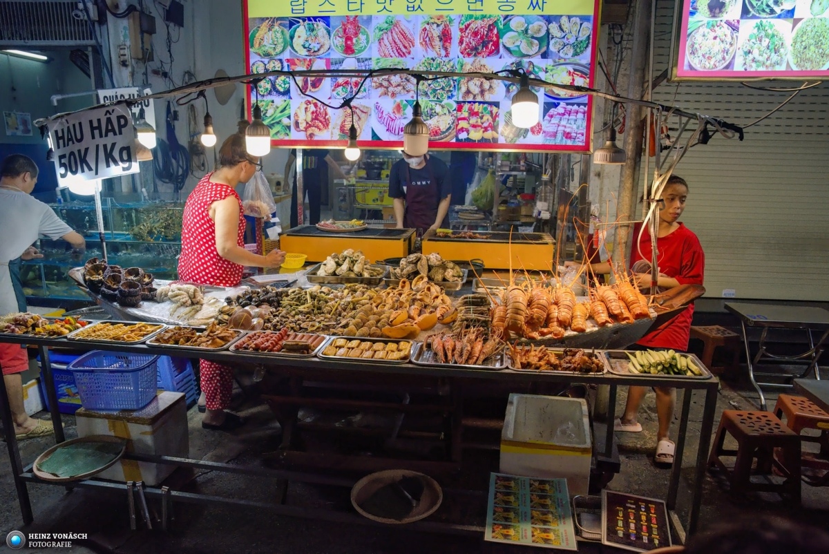 Saigon_202405_0037