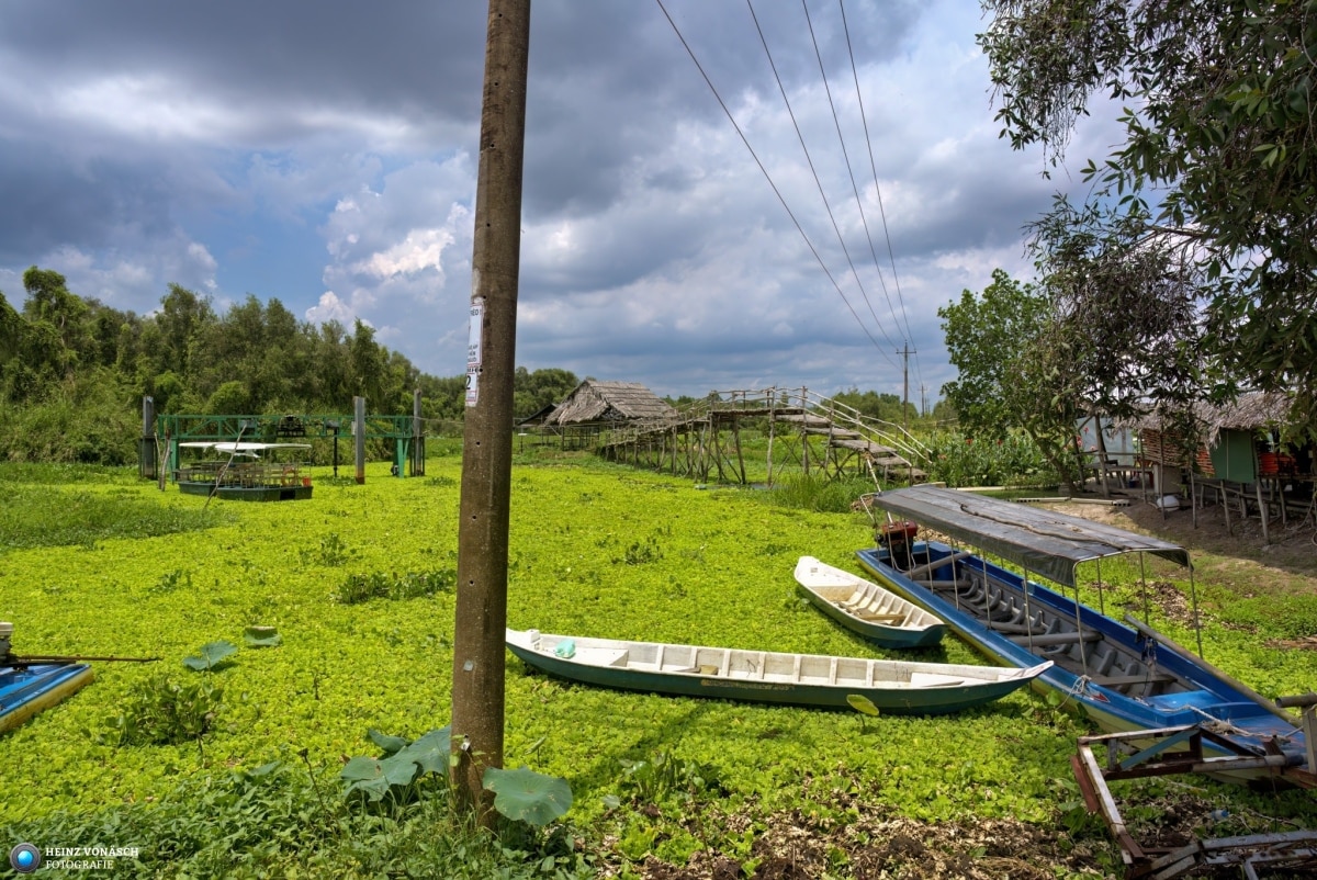 Saigon_202405_0075