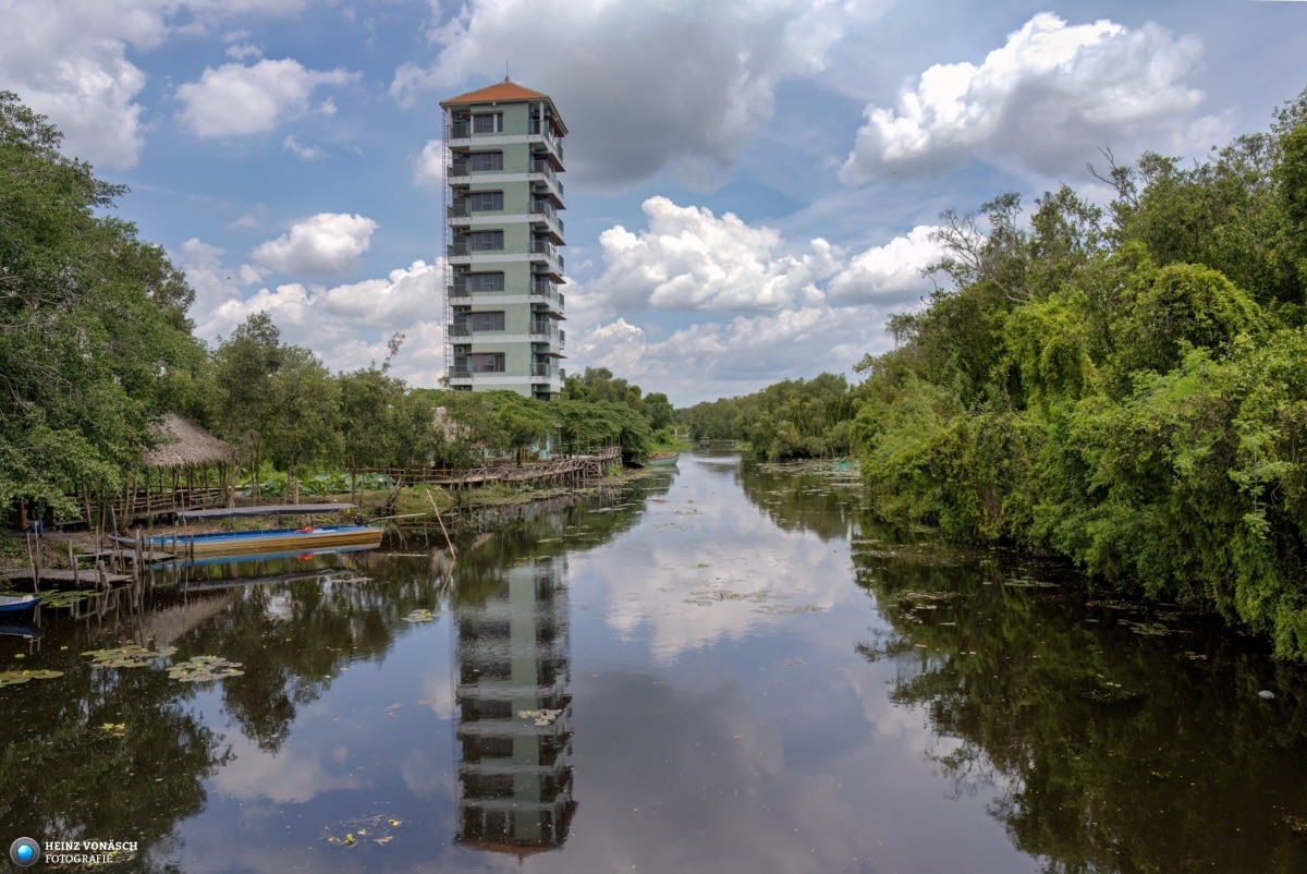 Saigon_202405_0079