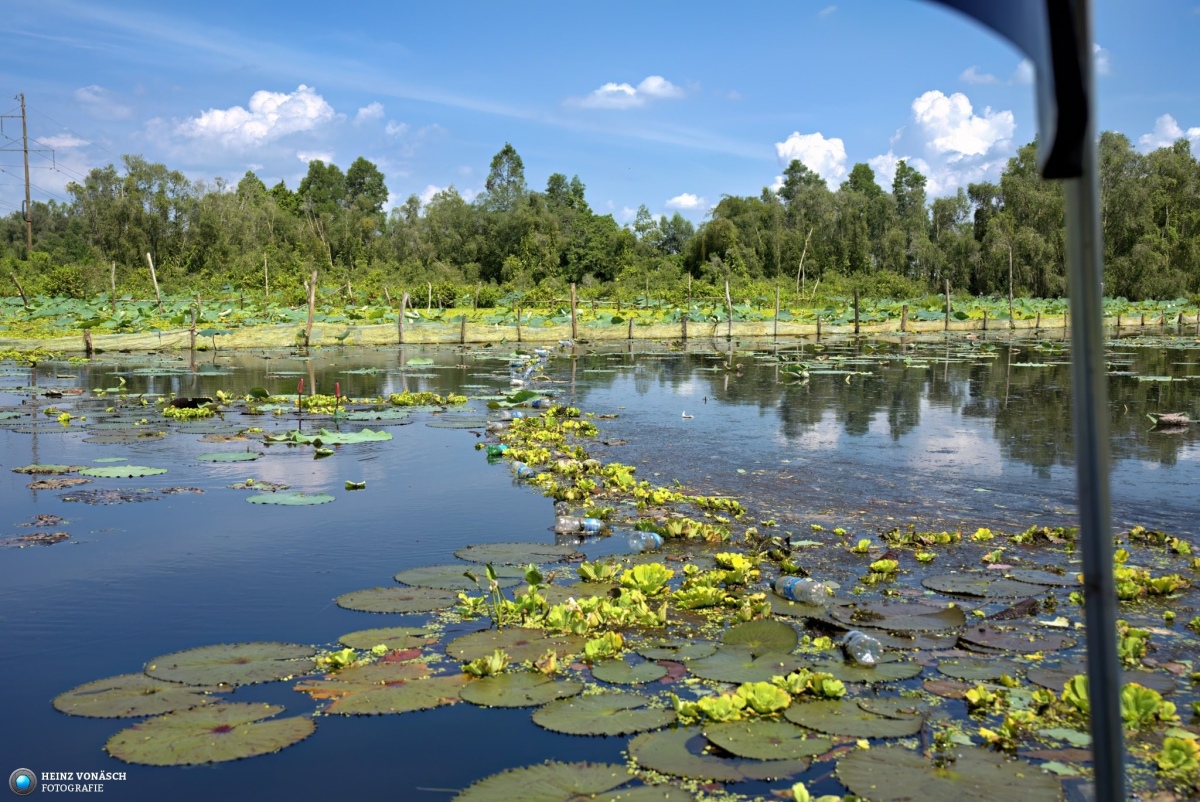 Saigon_202405_0134