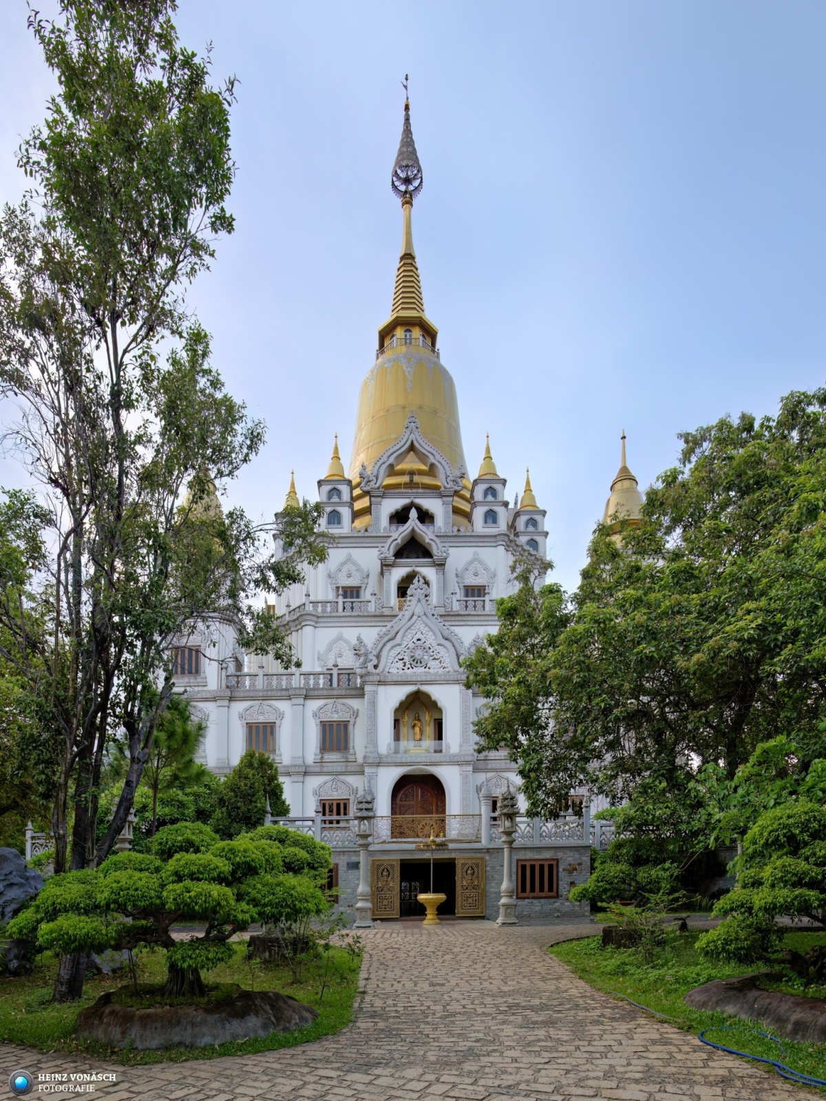 Saigon_202405_0217