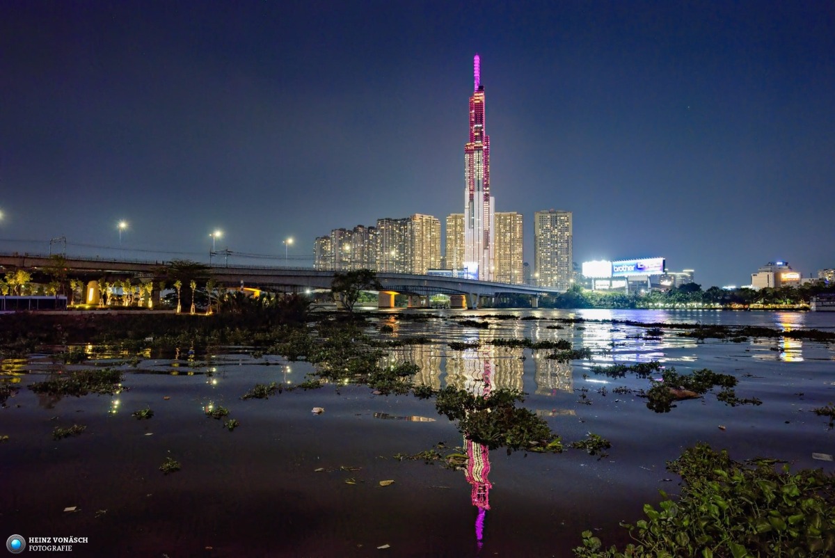 Saigon_202405_0220