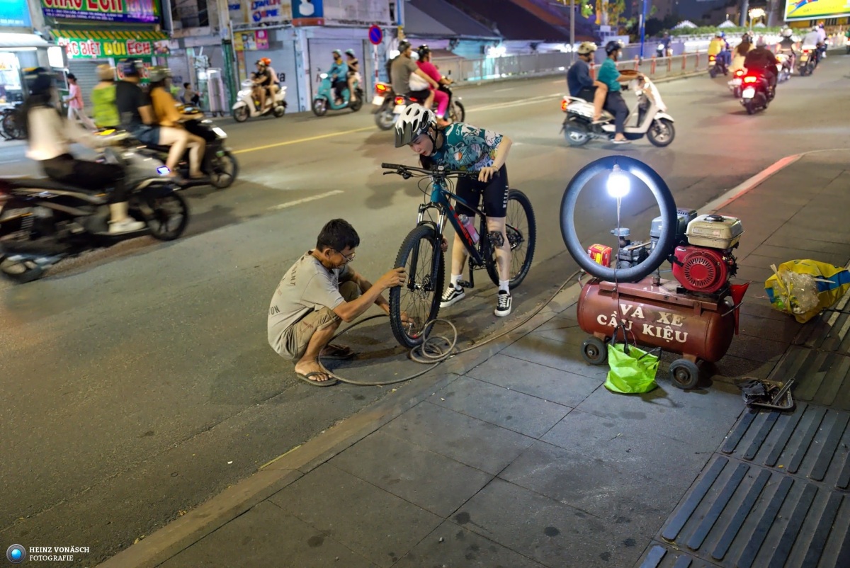 Saigon_202405_0256