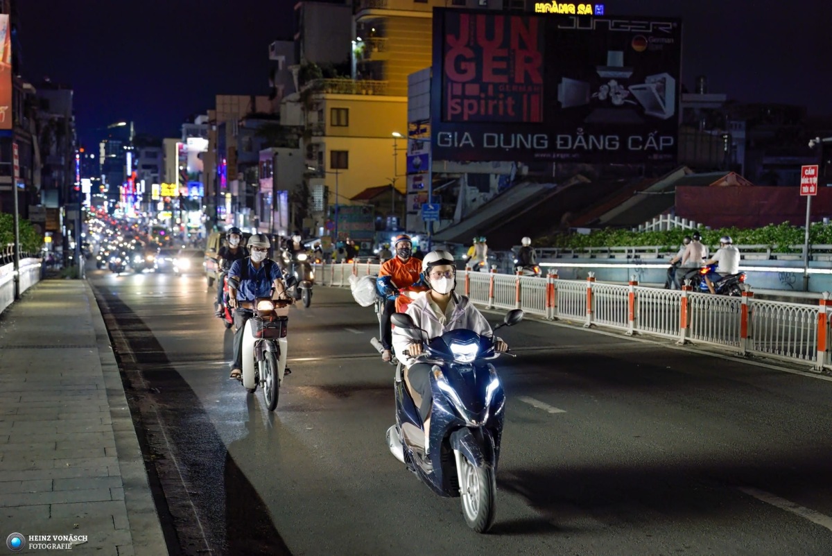 Saigon_202405_0258