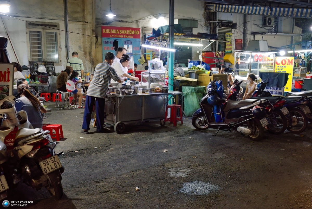 Saigon_202405_0271