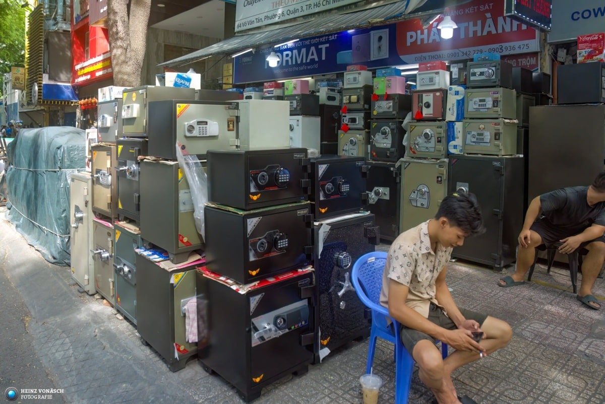 Saigon_202405_0275