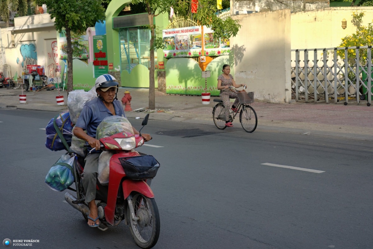 Saigon_202405_0333