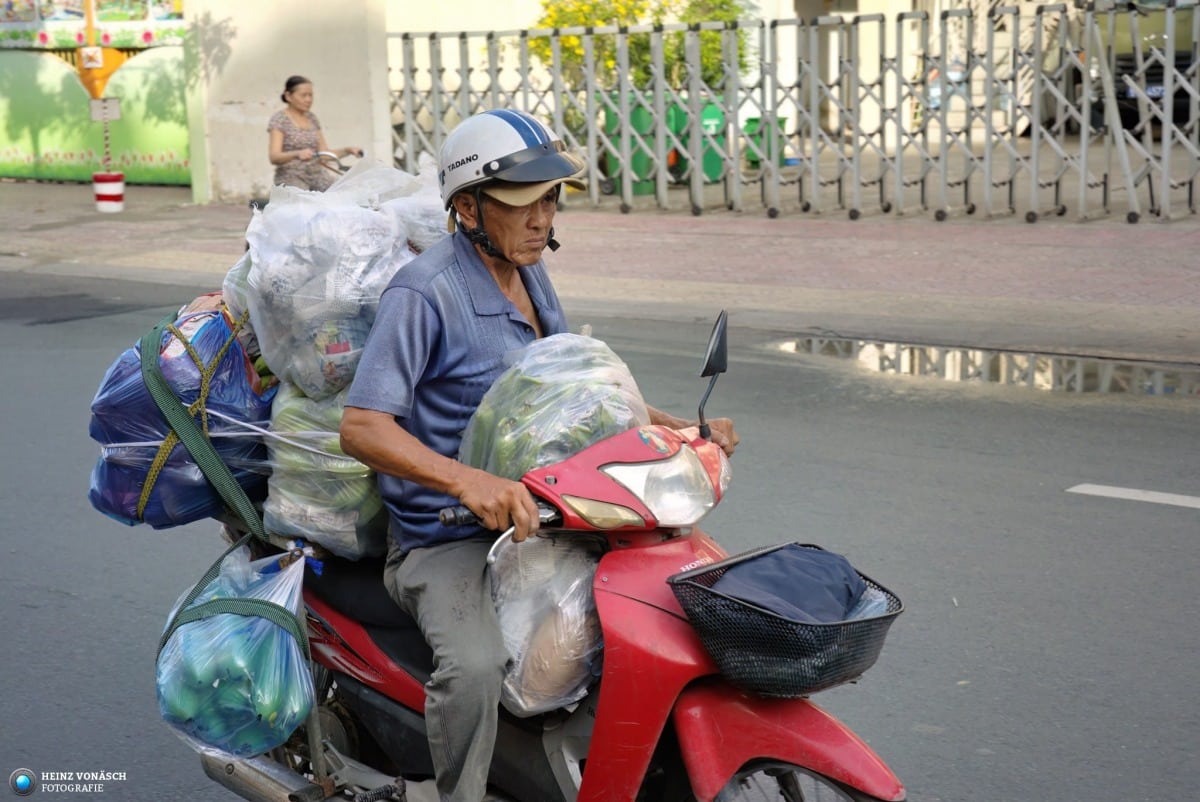 Saigon_202405_0334