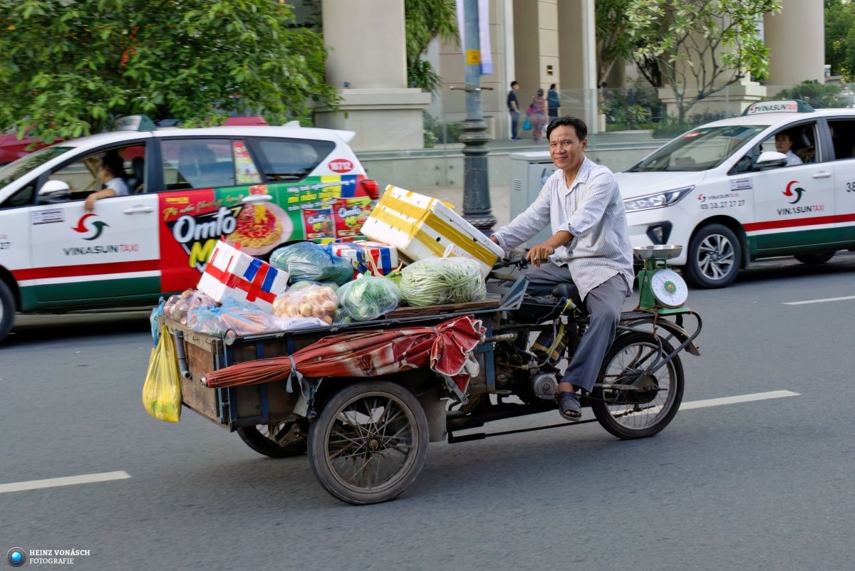 Saigon_202405_0335