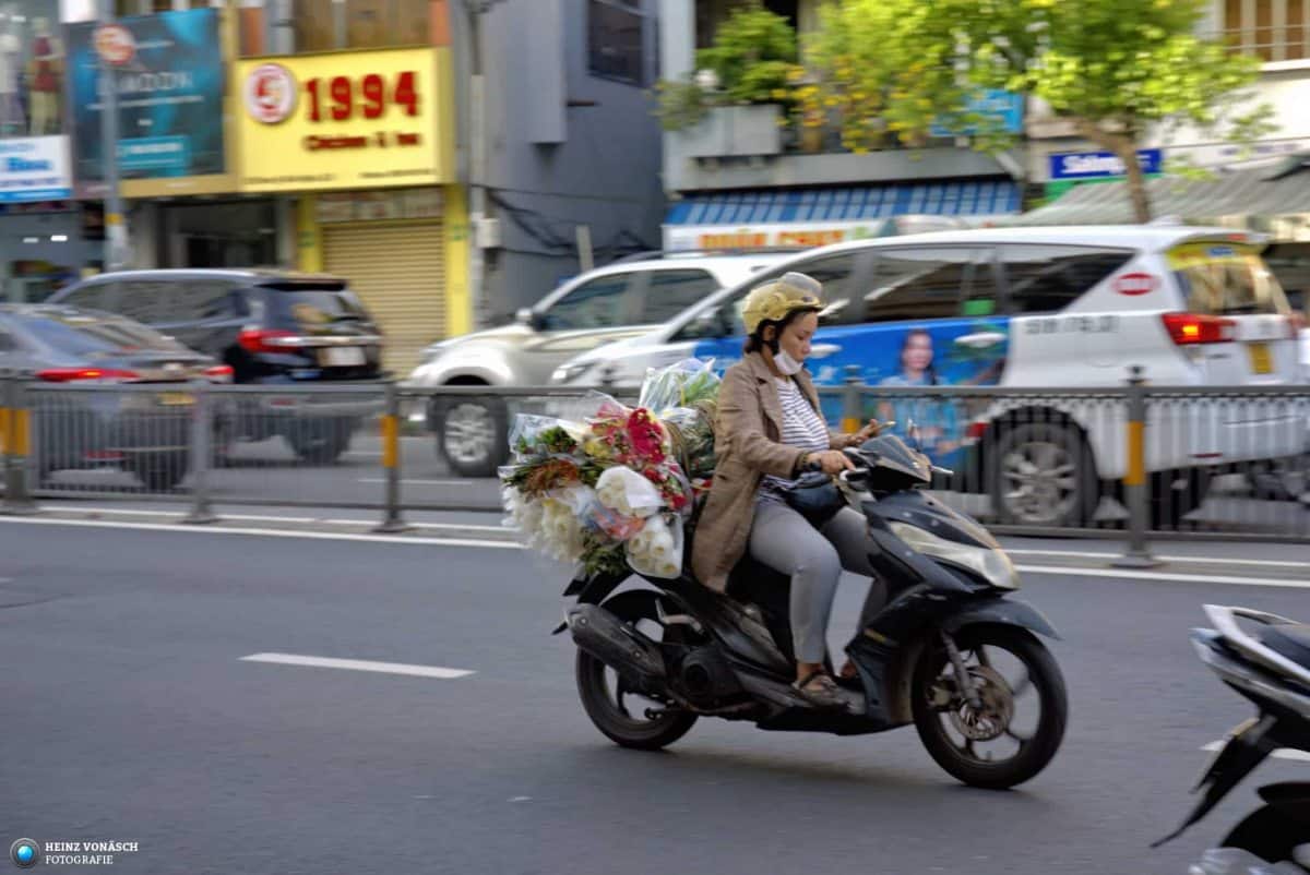 Saigon_202405_0336