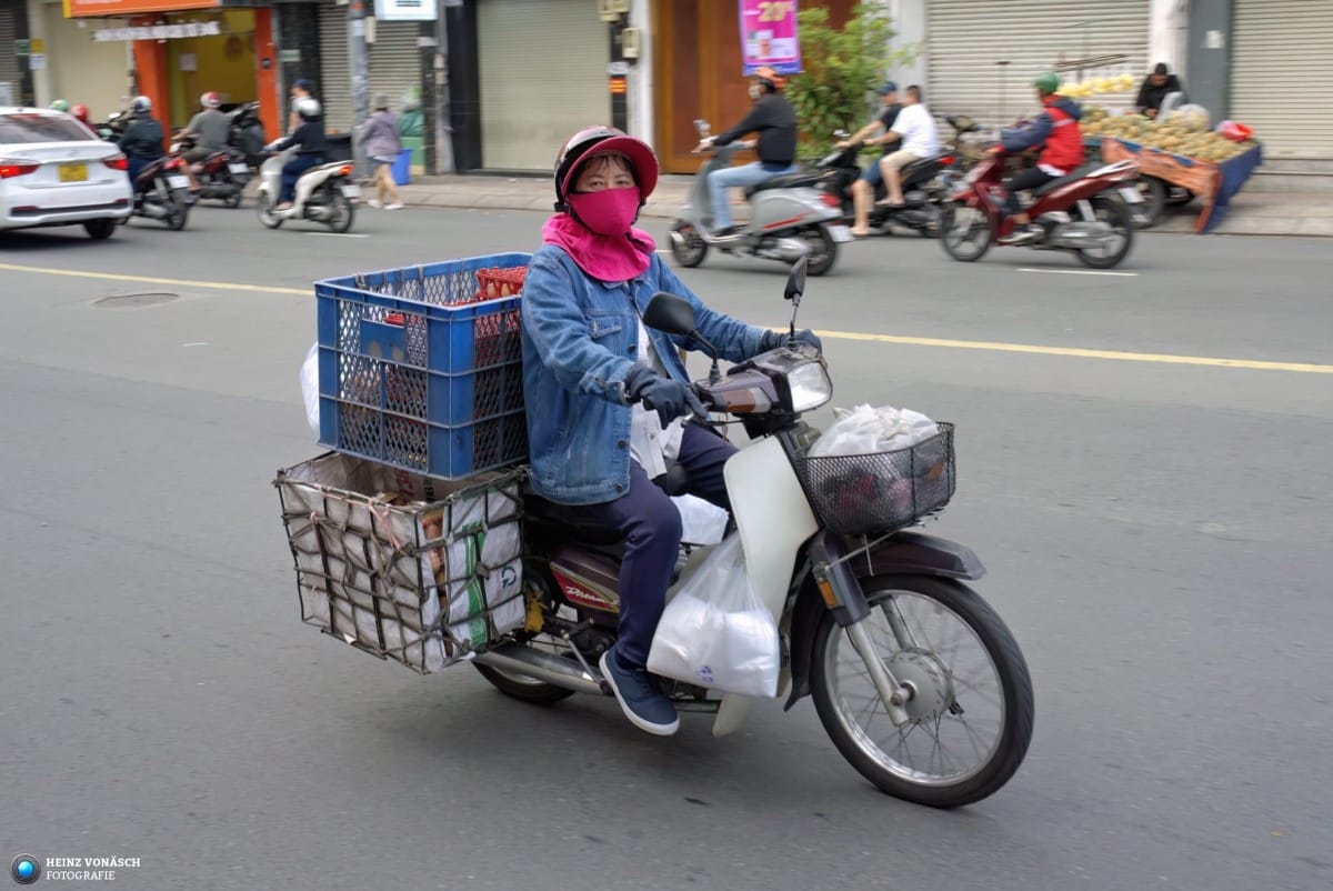 Saigon_202405_0338