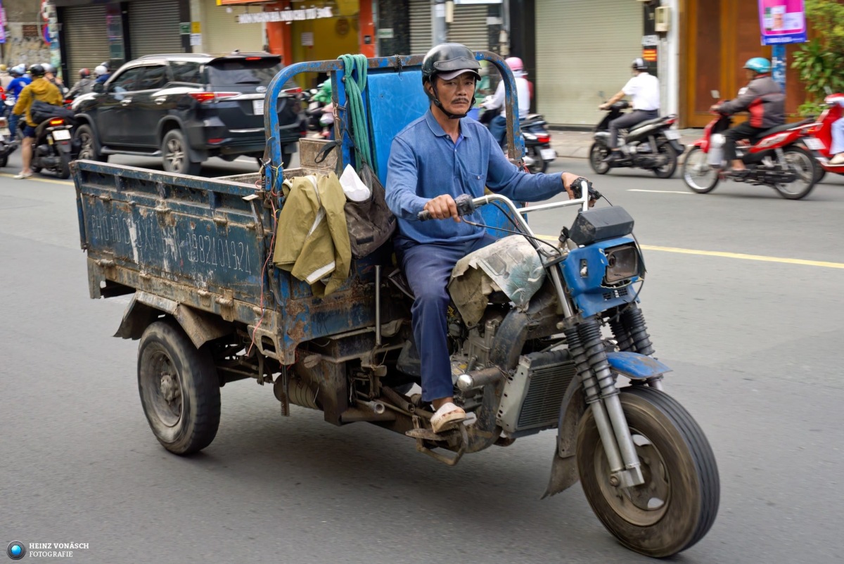 Saigon_202405_0340