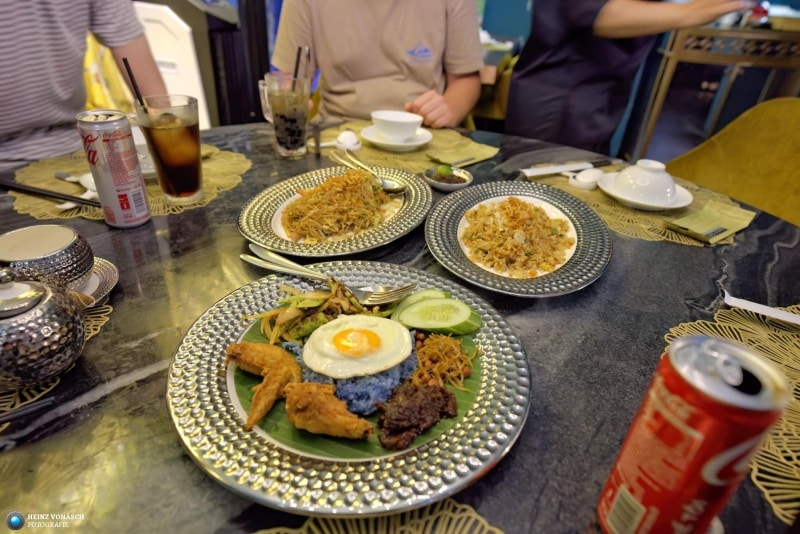 Saigon_202405_0340036