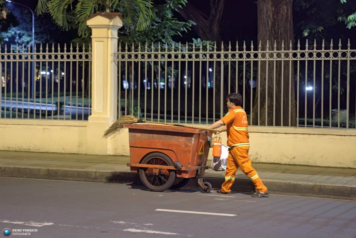 Saigon_202405_0340044