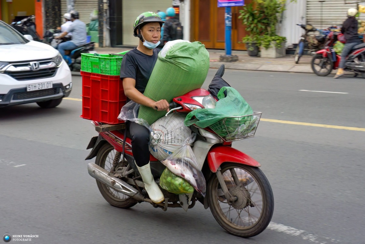 Saigon_202405_0342