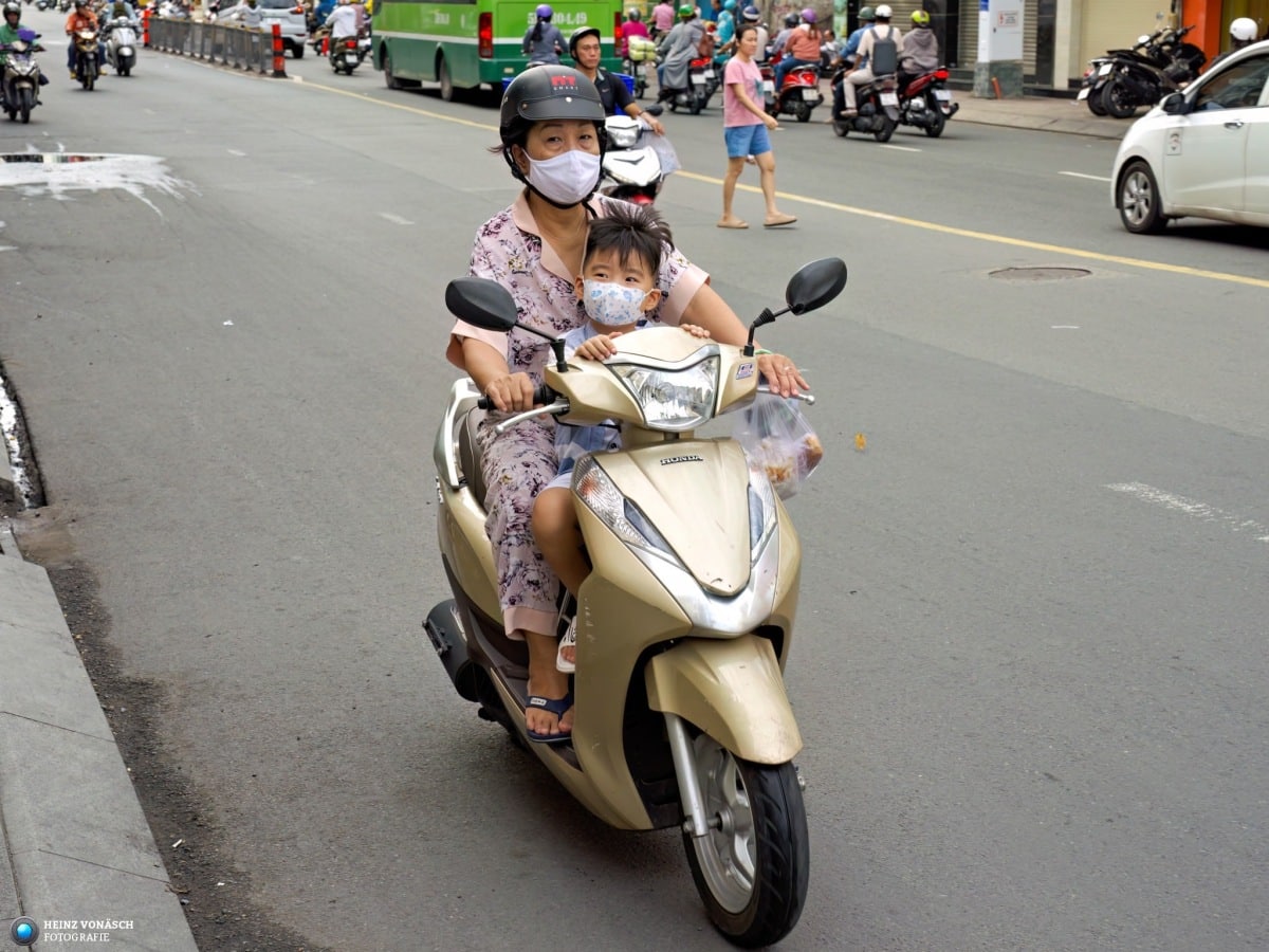 Saigon_202405_0343