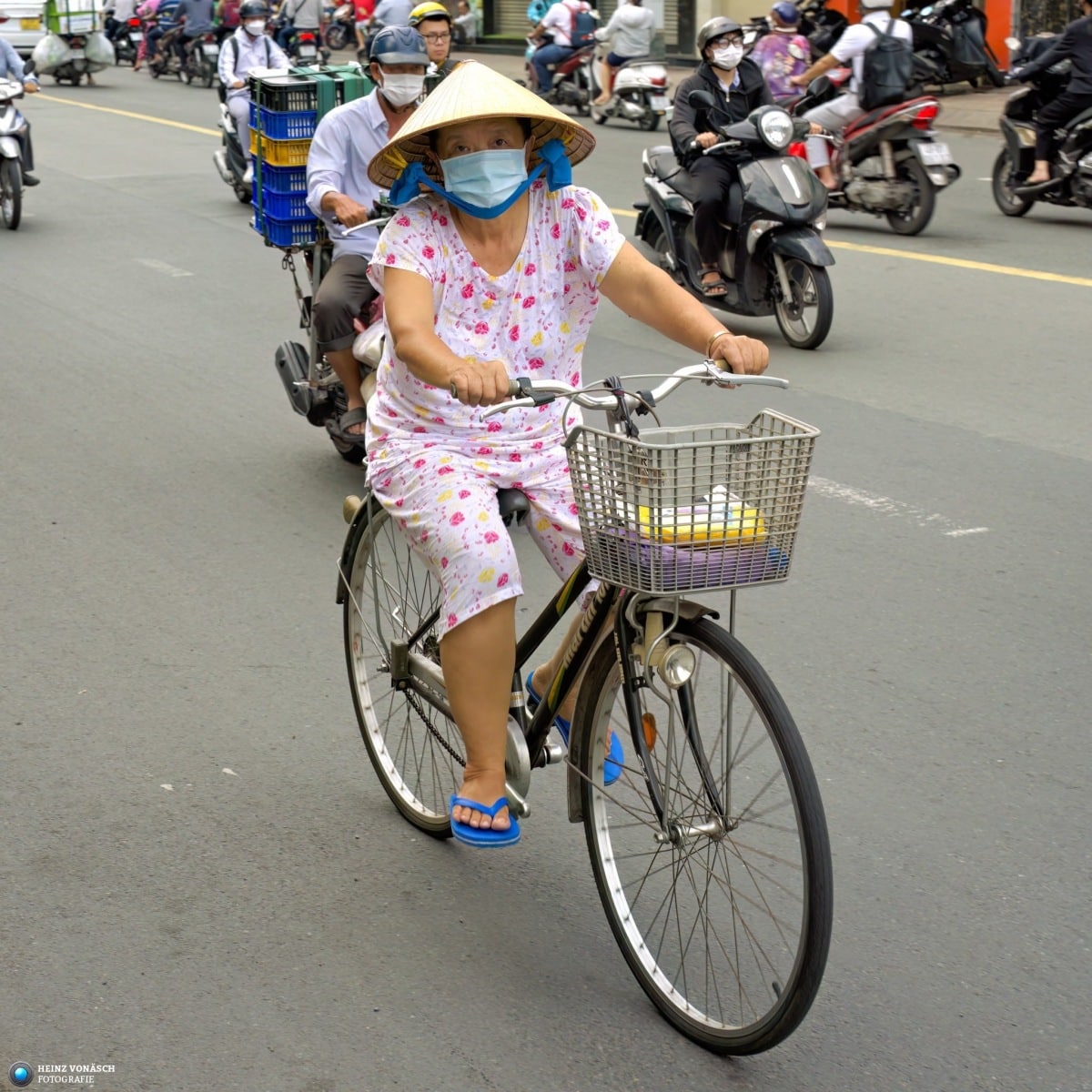 Saigon_202405_0344