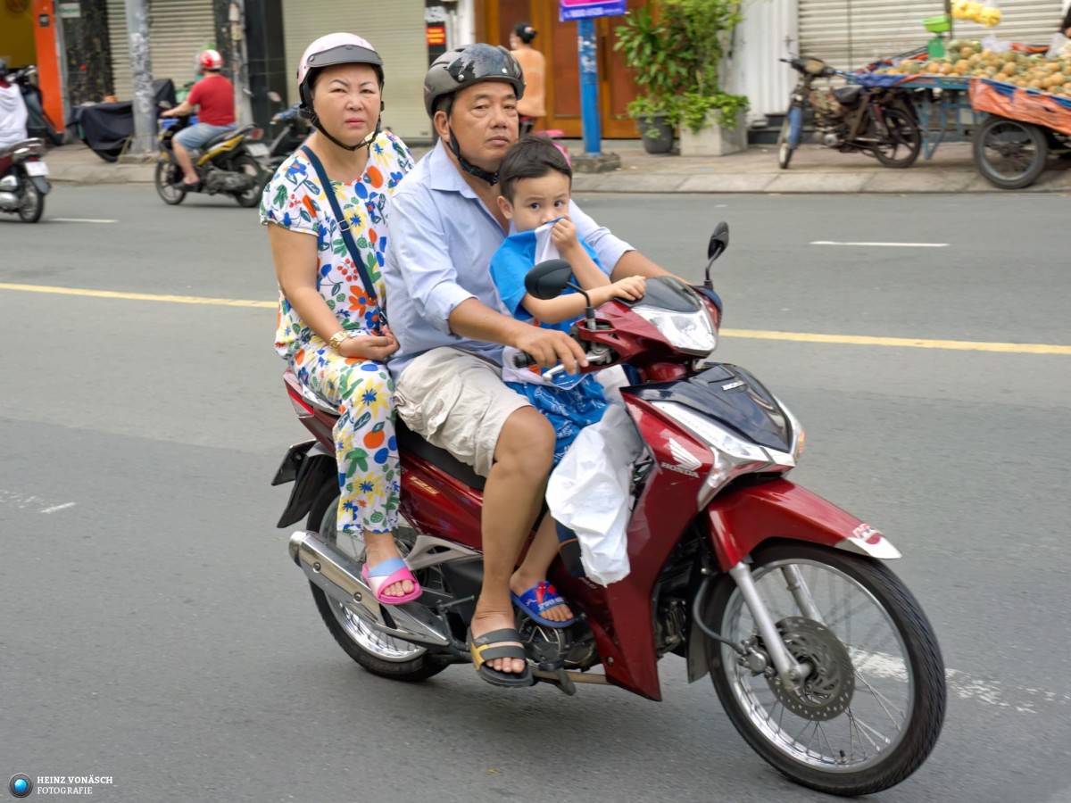 Saigon_202405_0345