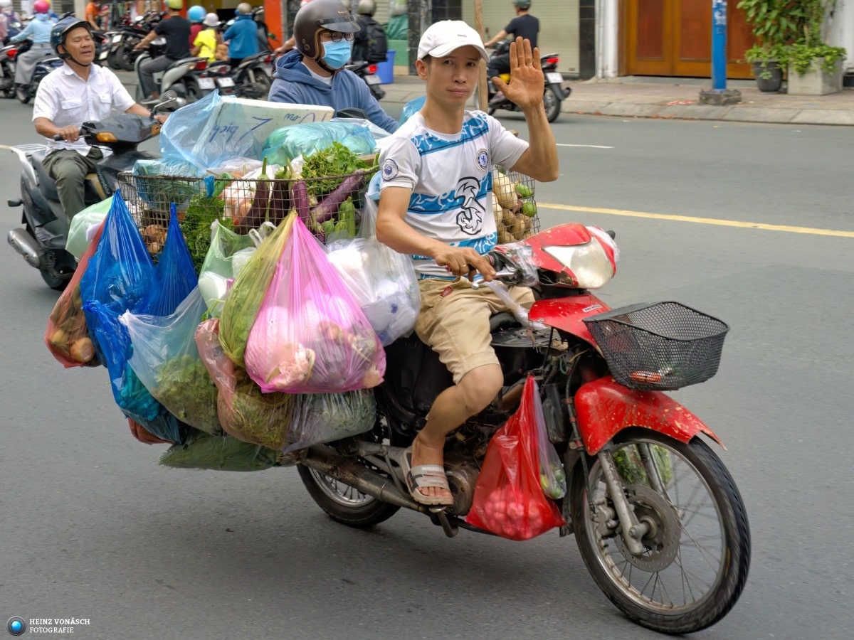 Saigon_202405_0347