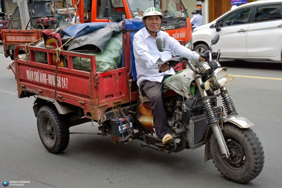 Saigon_202405_0351